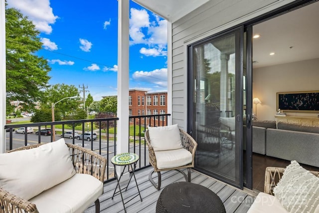 501 E 37th St Unit E, Charlotte, NC 28205 - photo 26