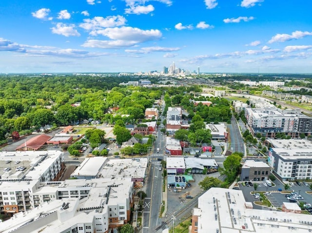 501 E 37th St Unit E, Charlotte, NC 28205 - photo 28