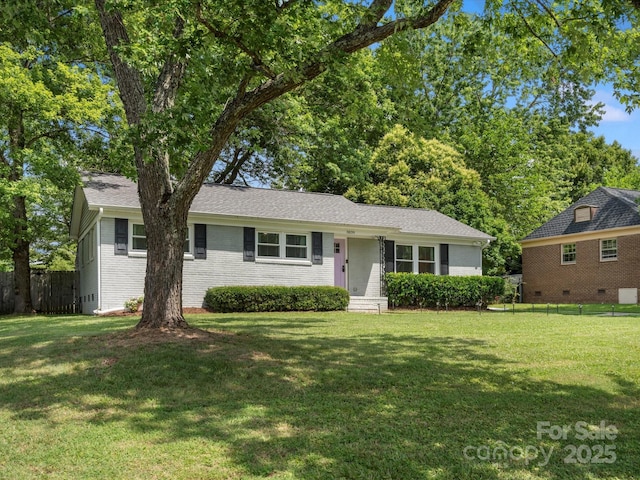 3839 Woodleaf Rd, Charlotte, NC 28205 - photo 2