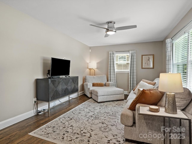 3839 Woodleaf Rd, Charlotte, NC 28205 - photo 5