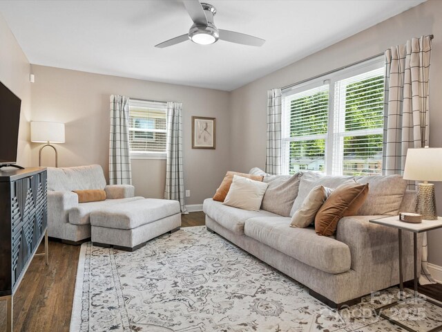 3839 Woodleaf Rd, Charlotte, NC 28205 - photo 6