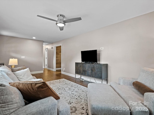 3839 Woodleaf Rd, Charlotte, NC 28205 - photo 7