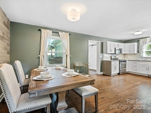 3839 Woodleaf Rd, Charlotte, NC 28205 - photo 8