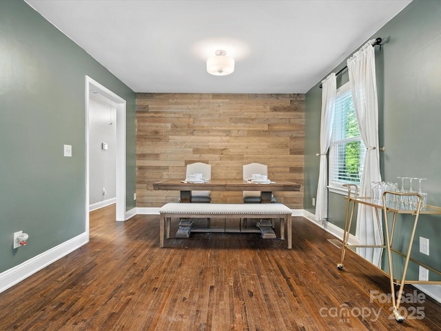 3839 Woodleaf Rd, Charlotte, NC 28205 - photo 9