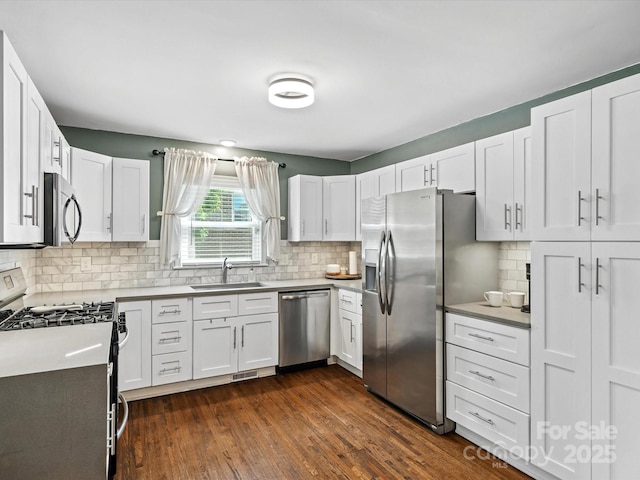 3839 Woodleaf Rd, Charlotte, NC 28205 - photo 11