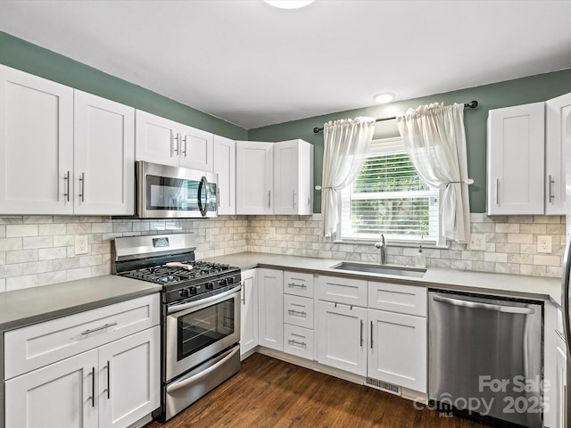3839 Woodleaf Rd, Charlotte, NC 28205 - photo 13