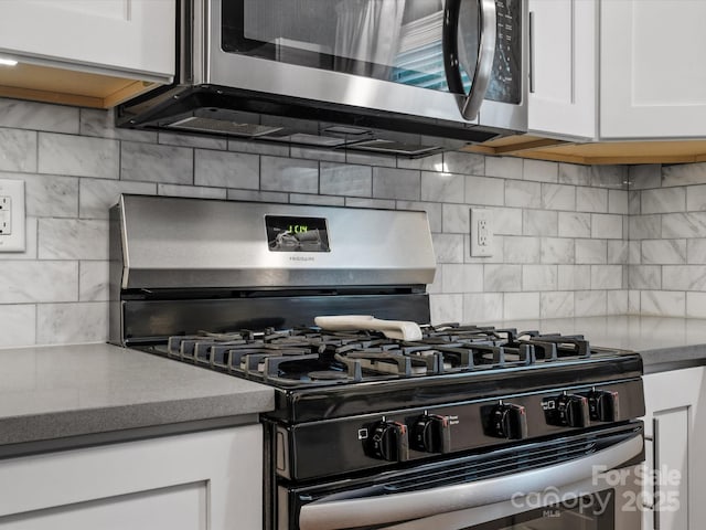 3839 Woodleaf Rd, Charlotte, NC 28205 - photo 14