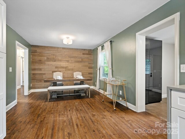 3839 Woodleaf Rd, Charlotte, NC 28205 - photo 16