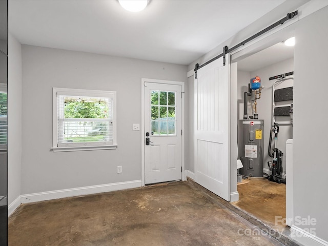 3839 Woodleaf Rd, Charlotte, NC 28205 - photo 17