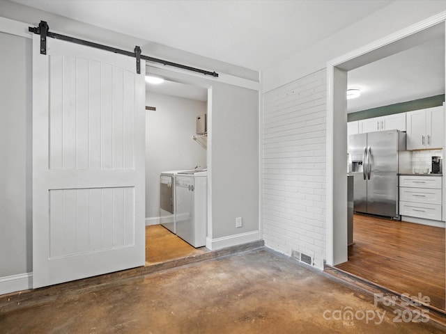 3839 Woodleaf Rd, Charlotte, NC 28205 - photo 18