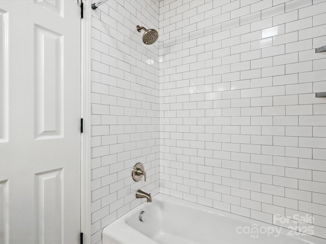 3839 Woodleaf Rd, Charlotte, NC 28205 - photo 20