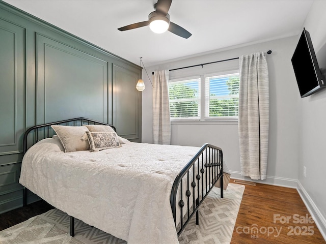3839 Woodleaf Rd, Charlotte, NC 28205 - photo 21