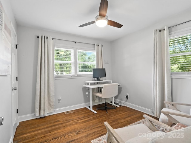 3839 Woodleaf Rd, Charlotte, NC 28205 - photo 22