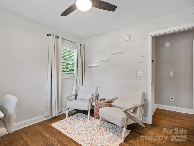 3839 Woodleaf Rd, Charlotte, NC 28205 - photo 23