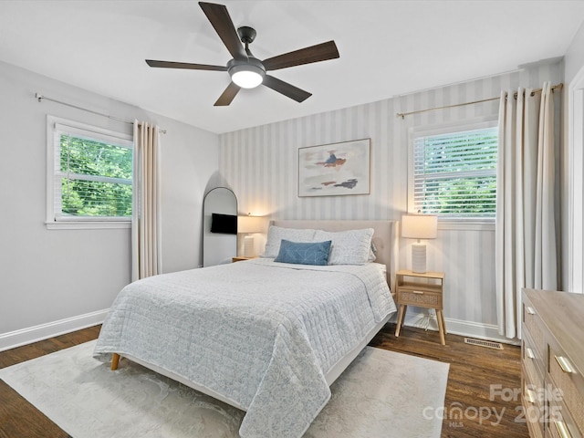 3839 Woodleaf Rd, Charlotte, NC 28205 - photo 24