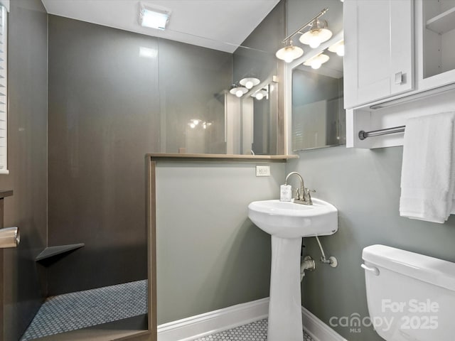 3839 Woodleaf Rd, Charlotte, NC 28205 - photo 25