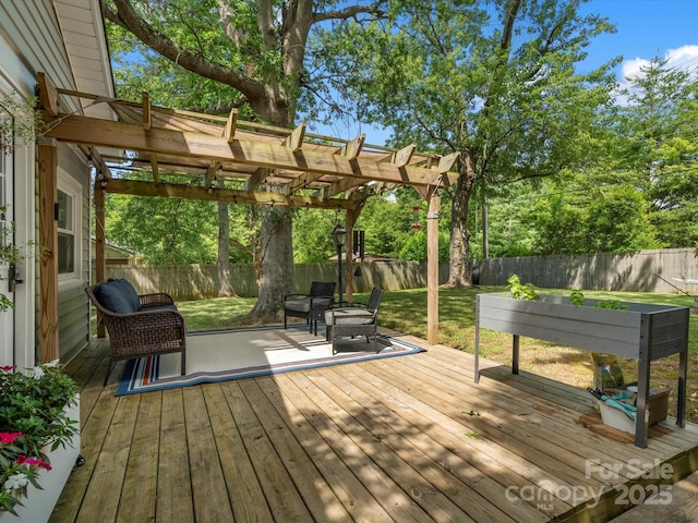 3839 Woodleaf Rd, Charlotte, NC 28205 - photo 26