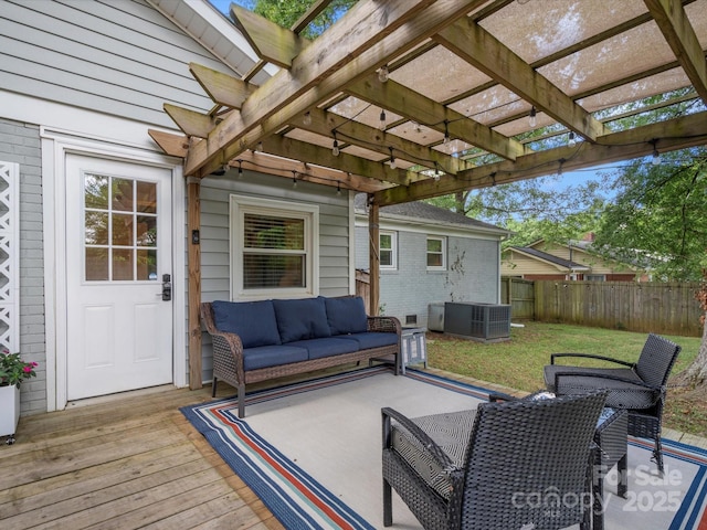 3839 Woodleaf Rd, Charlotte, NC 28205 - photo 28