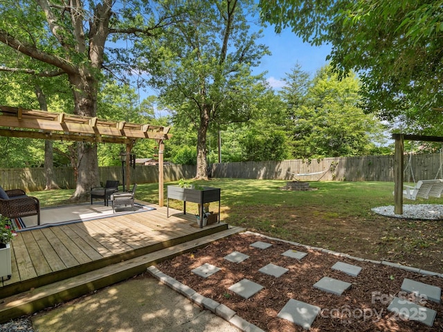 3839 Woodleaf Rd, Charlotte, NC 28205 - photo 29
