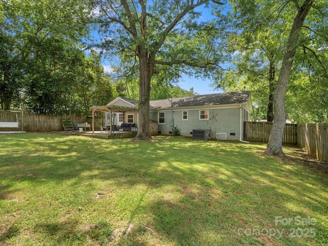3839 Woodleaf Rd, Charlotte, NC 28205 - photo 31