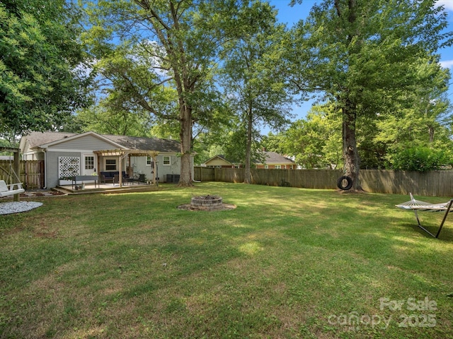 3839 Woodleaf Rd, Charlotte, NC 28205 - photo 33