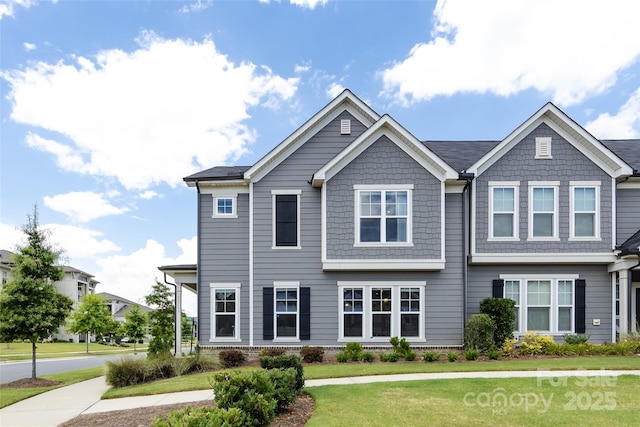 23109 Clarabelle Dr, Charlotte, NC 28273 - photo 1