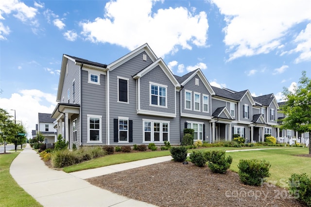 23109 Clarabelle Dr, Charlotte, NC 28273 - photo 2