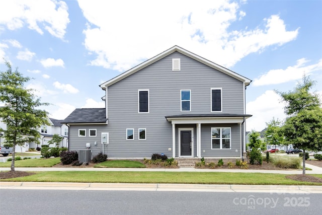 23109 Clarabelle Dr, Charlotte, NC 28273 - photo 3