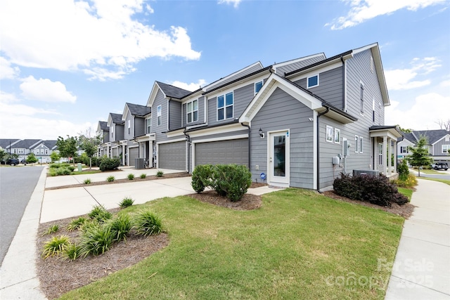 23109 Clarabelle Dr, Charlotte, NC 28273 - photo 4