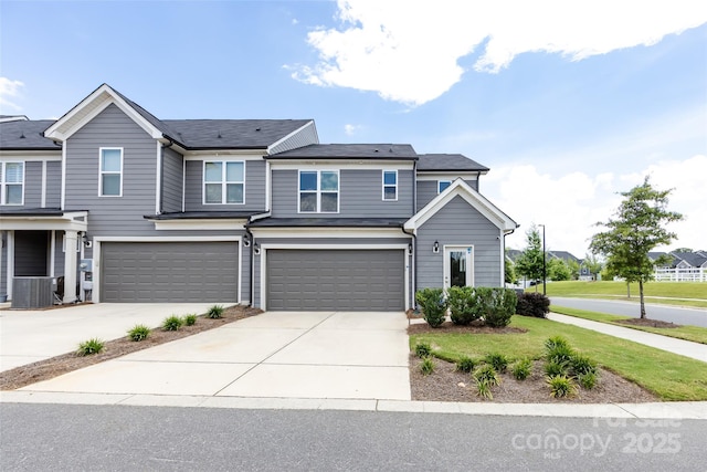 23109 Clarabelle Dr, Charlotte, NC 28273 - photo 5