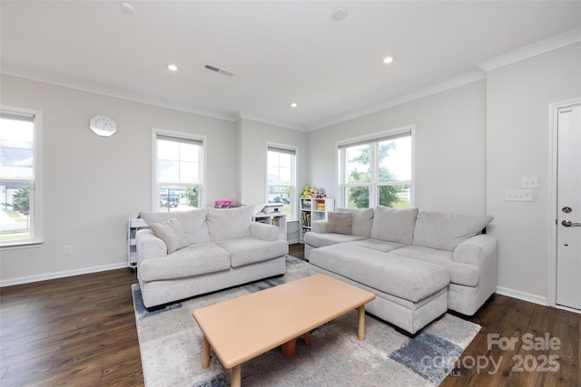 23109 Clarabelle Dr, Charlotte, NC 28273 - photo 6