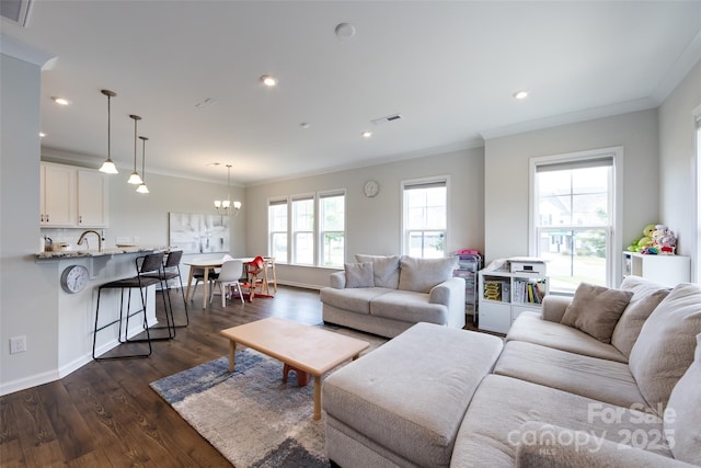 23109 Clarabelle Dr, Charlotte, NC 28273 - photo 7