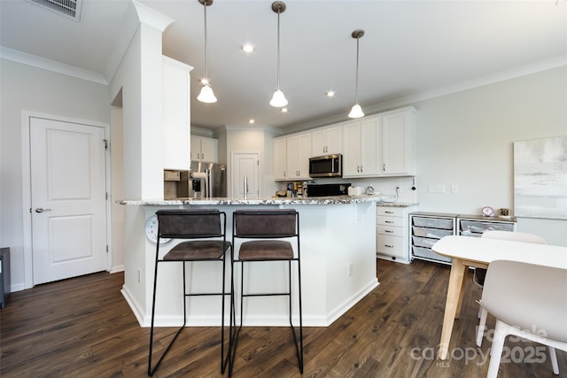 23109 Clarabelle Dr, Charlotte, NC 28273 - photo 10