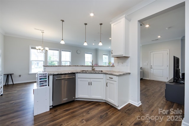 23109 Clarabelle Dr, Charlotte, NC 28273 - photo 11
