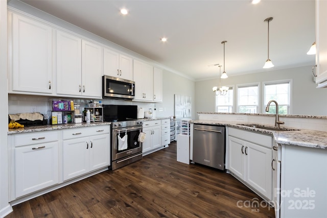 23109 Clarabelle Dr, Charlotte, NC 28273 - photo 12