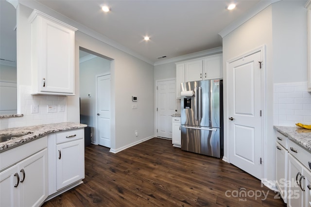 23109 Clarabelle Dr, Charlotte, NC 28273 - photo 13