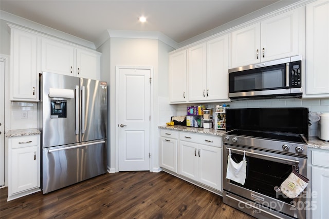 23109 Clarabelle Dr, Charlotte, NC 28273 - photo 14