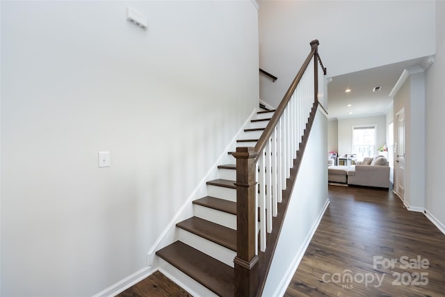 23109 Clarabelle Dr, Charlotte, NC 28273 - photo 18