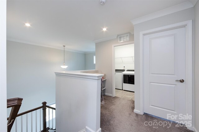 23109 Clarabelle Dr, Charlotte, NC 28273 - photo 19