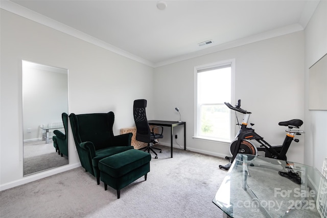 23109 Clarabelle Dr, Charlotte, NC 28273 - photo 20
