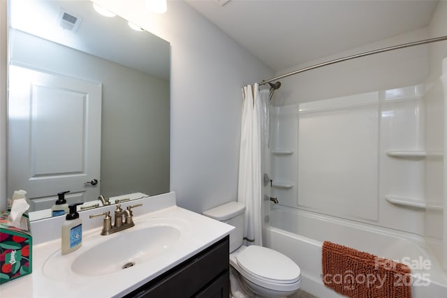 23109 Clarabelle Dr, Charlotte, NC 28273 - photo 22