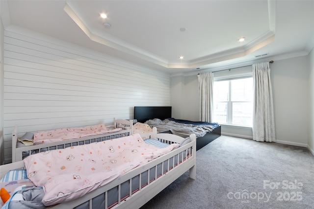 23109 Clarabelle Dr, Charlotte, NC 28273 - photo 24