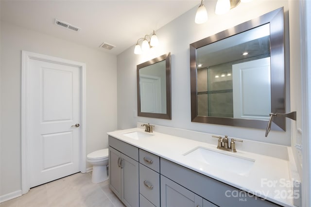 23109 Clarabelle Dr, Charlotte, NC 28273 - photo 25