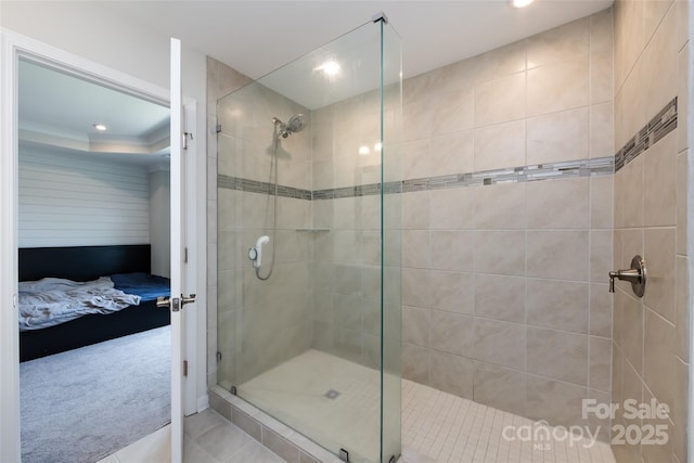 23109 Clarabelle Dr, Charlotte, NC 28273 - photo 26