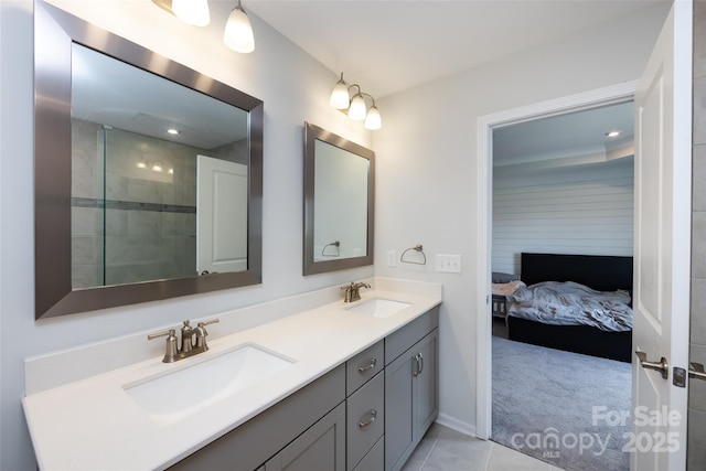 23109 Clarabelle Dr, Charlotte, NC 28273 - photo 27