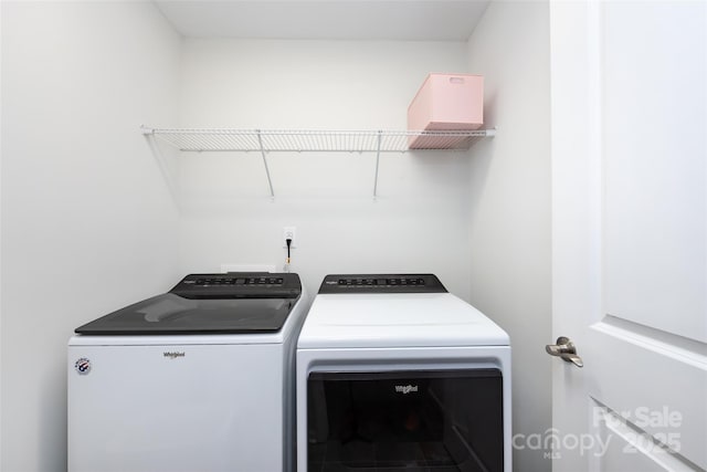 23109 Clarabelle Dr, Charlotte, NC 28273 - photo 28