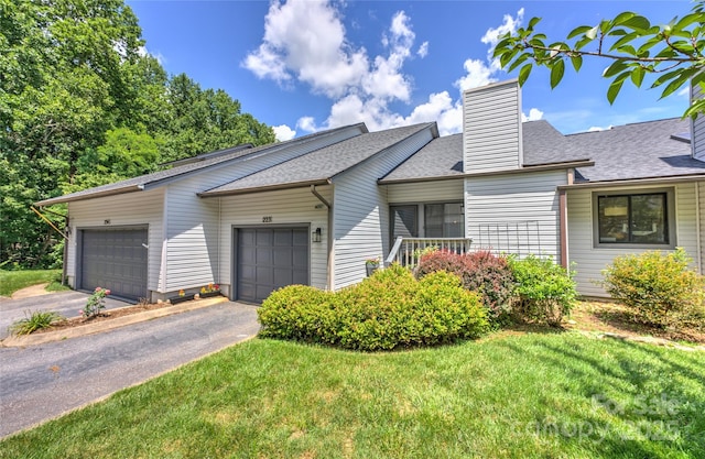 223 Cheyenne Ct, Asheville, NC 28803 - photo 1