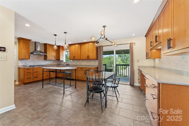 223 Cheyenne Ct, Asheville, NC 28803 - photo 2