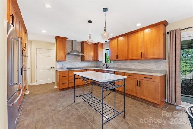 223 Cheyenne Ct, Asheville, NC 28803 - photo 3