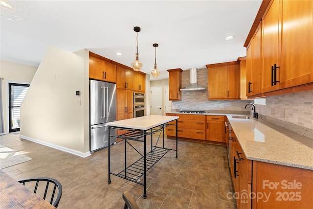 223 Cheyenne Ct, Asheville, NC 28803 - photo 6